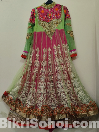 আনারকলি